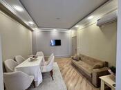Satılır 2 otaqlı yeni tikili 67 m², Dərnəgül m., photo 3 from 8