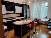 Satılır 7 otaqlı həyət evi/bağ evi 400 m², Novxanı q., photo 4 from 8