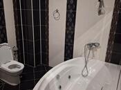 Satılır 7 otaqlı həyət evi/bağ evi 400 m², Novxanı q., photo 7 from 8