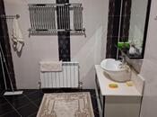 Satılır 7 otaqlı həyət evi/bağ evi 400 m², Novxanı q., photo 8 from 8