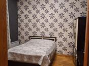 Satılır 7 otaqlı həyət evi/bağ evi 400 m², Novxanı q., photo 5 from 8