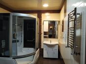 Продаётся 4-комн. новостройка 200 м², м. Сахил, photo 6 from 8