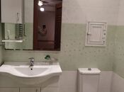 Продаётся 4-комн. новостройка 200 м², м. Сахил, photo 4 from 8