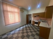Продаётся 3-комн. вторичка 105 м², м. Сахил, photo 5 from 8