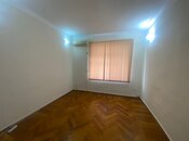 Продаётся 3-комн. вторичка 105 м², м. Сахил, photo 1 from 8