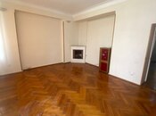 Продаётся 3-комн. вторичка 105 м², м. Сахил, photo 4 from 8
