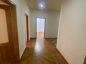 Продаётся 3-комн. вторичка 105 м², м. Сахил, photo 6 from 8