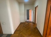Продаётся 3-комн. вторичка 105 м², м. Сахил, photo 7 from 8