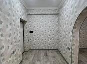 Satılır 2 otaqlı yeni tikili 55 m², 28 May m., photo 7 from 8