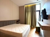 İcarəyə verilir 2 otaqlı yeni tikili 65 m², Sea Breeze q., photo 6 from 8