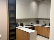 İcarəyə verilir 2 otaqlı yeni tikili 65 m², Sea Breeze q., photo 3 from 8