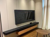 İcarəyə verilir 2 otaqlı yeni tikili 65 m², Sea Breeze q., photo 8 from 8