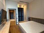 İcarəyə verilir 2 otaqlı yeni tikili 65 m², Sea Breeze q., photo 7 from 8