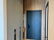 İcarəyə verilir 2 otaqlı yeni tikili 65 m², Sea Breeze q., photo 5 from 8
