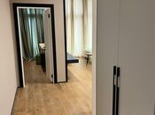 İcarəyə verilir 2 otaqlı yeni tikili 65 m², Sea Breeze q., photo 4 from 8