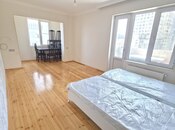 Satılır 1 otaqlı köhnə tikili 50 m², Memar Əcəmi m., photo 1 from 8
