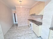 Satılır 1 otaqlı köhnə tikili 50 m², Memar Əcəmi m., photo 5 from 8