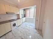 Satılır 1 otaqlı köhnə tikili 50 m², Memar Əcəmi m., photo 3 from 8
