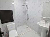 Satılır 1 otaqlı köhnə tikili 50 m², Memar Əcəmi m., photo 6 from 8
