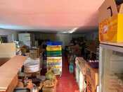 Satılır  obyekt 82 m², Əhmədli m., photo 1 from 7