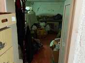 Satılır  obyekt 82 m², Əhmədli m., photo 3 from 7