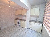 Satılır 1 otaqlı köhnə tikili 50 m², Memar Əcəmi m., photo 4 from 8