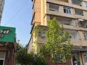 Satılır  obyekt 82 m², Əhmədli m., photo 7 from 7