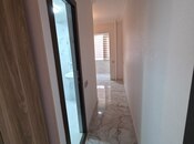 Satılır 1 otaqlı köhnə tikili 50 m², Memar Əcəmi m., photo 8 from 8