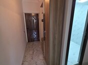 Satılır 1 otaqlı köhnə tikili 50 m², Memar Əcəmi m., photo 7 from 8