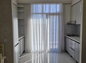 İcarəyə verilir 2 otaqlı yeni tikili 60 m², Dərnəgül m., photo 7 from 8