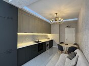 Продаётся 3-комн. новостройка 110 м², Хатаинский р., photo 1 from 8