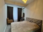 Продаётся 3-комн. новостройка 110 м², Хатаинский р., photo 8 from 8