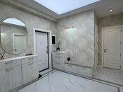 Продаётся 3-комн. новостройка 110 м², Хатаинский р., photo 3 from 8