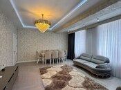 Продаётся 3-комн. новостройка 110 м², Хатаинский р., photo 5 from 8