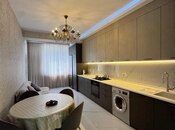 Продаётся 3-комн. новостройка 110 м², Хатаинский р., photo 2 from 8