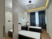 Продаётся 3-комн. новостройка 91 м², м. Ази Асланов, photo 1 from 8