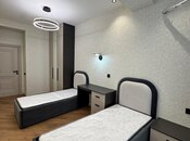 Продаётся 3-комн. новостройка 91 м², м. Ази Асланов, photo 2 from 8