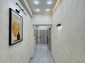 Продаётся 3-комн. новостройка 91 м², м. Ази Асланов, photo 7 from 8