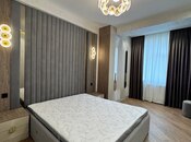 Продаётся 3-комн. новостройка 91 м², м. Ази Асланов, photo 8 from 8