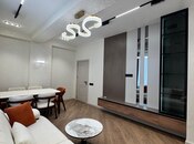 Продаётся 3-комн. новостройка 91 м², м. Ази Асланов, photo 4 from 8