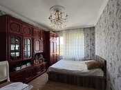 Satılır 4 otaqlı köhnə tikili 100 m², İnşaatçılar m., photo 5 from 8