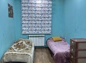 Satılır 4 otaqlı köhnə tikili 100 m², İnşaatçılar m., photo 7 from 8