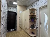 Satılır 4 otaqlı köhnə tikili 100 m², İnşaatçılar m., photo 8 from 8