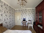 Satılır 4 otaqlı köhnə tikili 100 m², İnşaatçılar m., photo 6 from 8