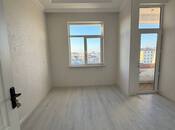 Satılır 3 otaqlı yeni tikili 72 m², Masazır q., photo 3 from 8