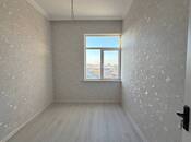 Satılır 3 otaqlı yeni tikili 72 m², Masazır q., photo 6 from 8