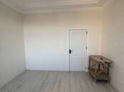 Satılır 3 otaqlı yeni tikili 72 m², Masazır q., photo 4 from 8