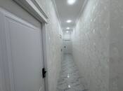 Satılır 3 otaqlı yeni tikili 72 m², Masazır q., photo 1 from 8