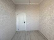 Satılır 3 otaqlı yeni tikili 72 m², Masazır q., photo 7 from 8