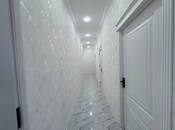 Satılır 3 otaqlı yeni tikili 72 m², Masazır q., photo 2 from 8